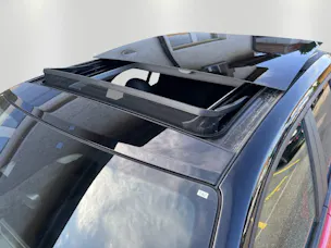 JEEP Avenger 1.2 MHEV Summit Sky