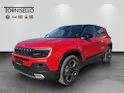 JEEP Avenger 1.2 MHEV Summit Sky