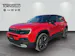 JEEP Avenger 1.2 MHEV Summit Sky