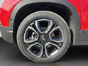 JEEP Avenger 1.2 MHEV Summit Sky