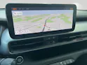 JEEP Avenger 1.2 MHEV Summit Sky