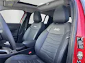 JEEP Avenger 1.2 MHEV Summit Sky