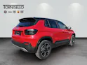 JEEP Avenger 1.2 MHEV Summit Sky