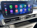 JEEP Avenger 1.2 MHEV Summit Sky
