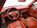 Porsche 911 Carrera Coupé