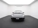 Porsche 911 Carrera Coupé