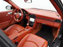 Porsche 911 Carrera Coupé