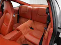 Porsche 911 Carrera Coupé