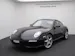 Porsche 911 Carrera Coupé