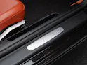 Porsche 911 Carrera Coupé