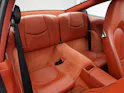 Porsche 911 Carrera Coupé
