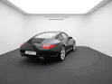 Porsche 911 Carrera Coupé