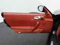 Porsche 911 Carrera Coupé