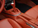 Porsche 911 Carrera Coupé