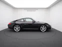 Porsche 911 Carrera Coupé