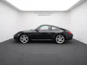 Porsche 911 Carrera Coupé