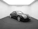 Porsche 911 Carrera Coupé