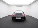Porsche 911 Carrera Coupé