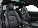 Porsche 911 Carrera 4 GTS
