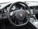 Porsche 911 Carrera 4 GTS