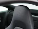 Porsche 911 Carrera 4 GTS