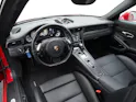 Porsche 911 Carrera 4 GTS