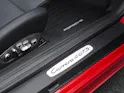 Porsche 911 Carrera 4 GTS