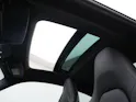 Porsche 911 Carrera 4 GTS