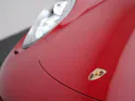 Porsche 911 Carrera 4 GTS