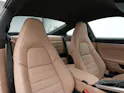 Porsche 911 Turbo