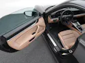 Porsche 911 Turbo