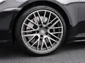 Porsche 911 Turbo