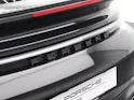 Porsche 911 Turbo