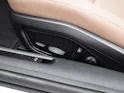 Porsche 911 Turbo