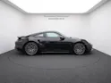 Porsche 911 Turbo