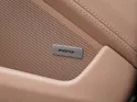 Porsche 911 Turbo