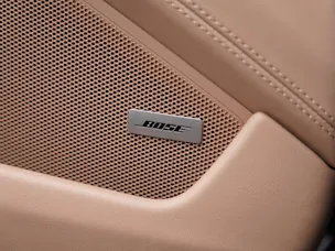 PORSCHE 911 Turbo