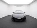 Porsche 911 Turbo