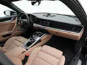 Porsche 911 Turbo