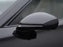 Porsche 911 Turbo
