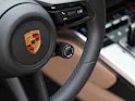 Porsche 911 Turbo