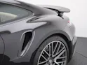 Porsche 911 Turbo