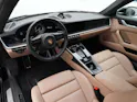Porsche 911 Turbo