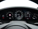 Porsche 911 Turbo