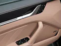 Porsche 911 Turbo