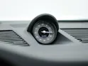 Porsche 911 Turbo