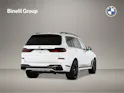 BMW X7 40i xDrive