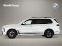 BMW X7 40i xDrive