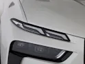 BMW X7 40i xDrive