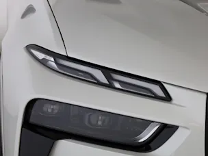 BMW X7 40i xDrive